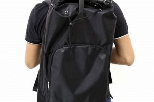 Best Electric Scooter Backpack: Carry with Ease! | Ultimate Backpack Traveler Guide: Tips, Destinations & Budget Hacks