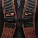 Shop Nike Elite Backpack Camo: Style & Durability! | Ultimate Backpack Traveler Guide: Tips, Destinations & Budget Hacks