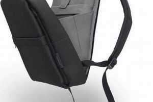 The Backpacker's Minimal Backpack Guide: Travel Light! | Ultimate Backpack Traveler Guide: Tips, Destinations & Budget Hacks