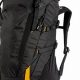 Best North Face 40L Backpack: Gear Up & Go! | Ultimate Backpack Traveler Guide: Tips, Destinations & Budget Hacks