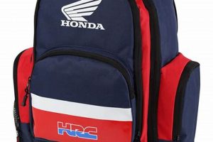 Best Honda Backpack: [Your Niche] Travel Pack & More! | Ultimate Backpack Traveler Guide: Tips, Destinations & Budget Hacks