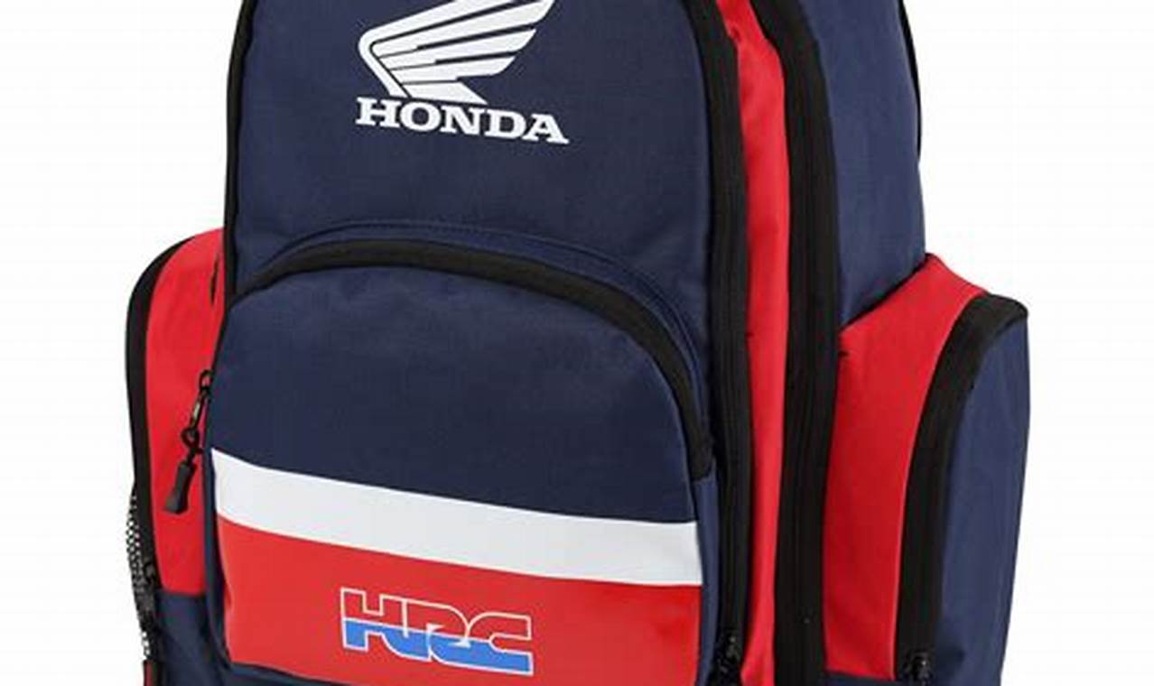 Best Honda Backpack: [Your Niche] Travel Pack & More! | Ultimate Backpack Traveler Guide: Tips, Destinations & Budget Hacks