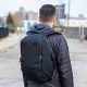 Become a Backpack Pro: Gear, Tips &amp; Skills | Ultimate Backpack Traveler Guide: Tips, Destinations & Budget Hacks