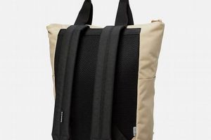 Ultimate Tote and Backpack Guide for Smart Travelers | Ultimate Backpack Traveler Guide: Tips, Destinations & Budget Hacks