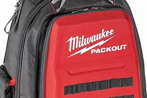 Best Job Site Backpacks: Gear Up & Go! Ultimate Backpack Traveler Guide: Tips, Destinations & Budget Hacks Best Job Site Backpacks: Gear Up & Go! | Ultimate Backpack Traveler Guide: Tips, Destinations & Budget Hacks