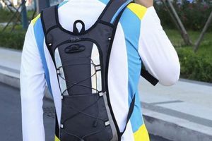 Best Walmart Water Backpack for Hiking: Hydration On a Budget! | Ultimate Backpack Traveler Guide: Tips, Destinations & Budget Hacks