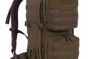 Tactical Tasmanian Tiger Backpacks: Gear Up & Go! Ultimate Backpack Traveler Guide: Tips, Destinations & Budget Hacks Tactical Tasmanian Tiger Backpacks: Gear Up & Go! | Ultimate Backpack Traveler Guide: Tips, Destinations & Budget Hacks