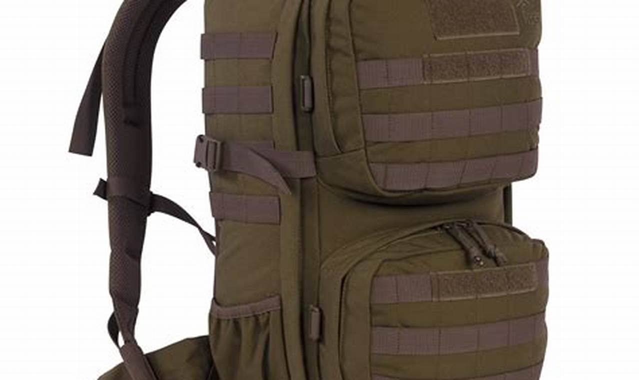 Tactical Tasmanian Tiger Backpacks: Gear Up & Go! Ultimate Backpack Traveler Guide: Tips, Destinations & Budget Hacks Tactical Tasmanian Tiger Backpacks: Gear Up & Go! | Ultimate Backpack Traveler Guide: Tips, Destinations & Budget Hacks