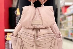 Blogilates Mini Backpack: Small Size, Big Style! Ultimate Backpack Traveler Guide: Tips, Destinations & Budget Hacks Blogilates Mini Backpack: Small Size, Big Style! | Ultimate Backpack Traveler Guide: Tips, Destinations & Budget Hacks