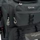 Top Fishing Backpacks with Rod Holders: Gear Up & Go! | Ultimate Backpack Traveler Guide: Tips, Destinations & Budget Hacks