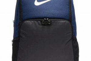 Best Brasilia XL Backpack: Travel Easier On Your Back! Ultimate Backpack Traveler Guide: Tips, Destinations & Budget Hacks Best Brasilia XL Backpack: Travel Easier On Your Back! | Ultimate Backpack Traveler Guide: Tips, Destinations & Budget Hacks