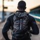 Backpacking Runs: Running with a Backpack for Fitness | Ultimate Backpack Traveler Guide: Tips, Destinations & Budget Hacks