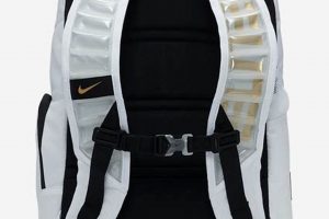 Best Hoops Elite Max Air Backpack: Gear Up & Go! Ultimate Backpack Traveler Guide: Tips, Destinations & Budget Hacks Best Hoops Elite Max Air Backpack: Gear Up & Go! | Ultimate Backpack Traveler Guide: Tips, Destinations & Budget Hacks