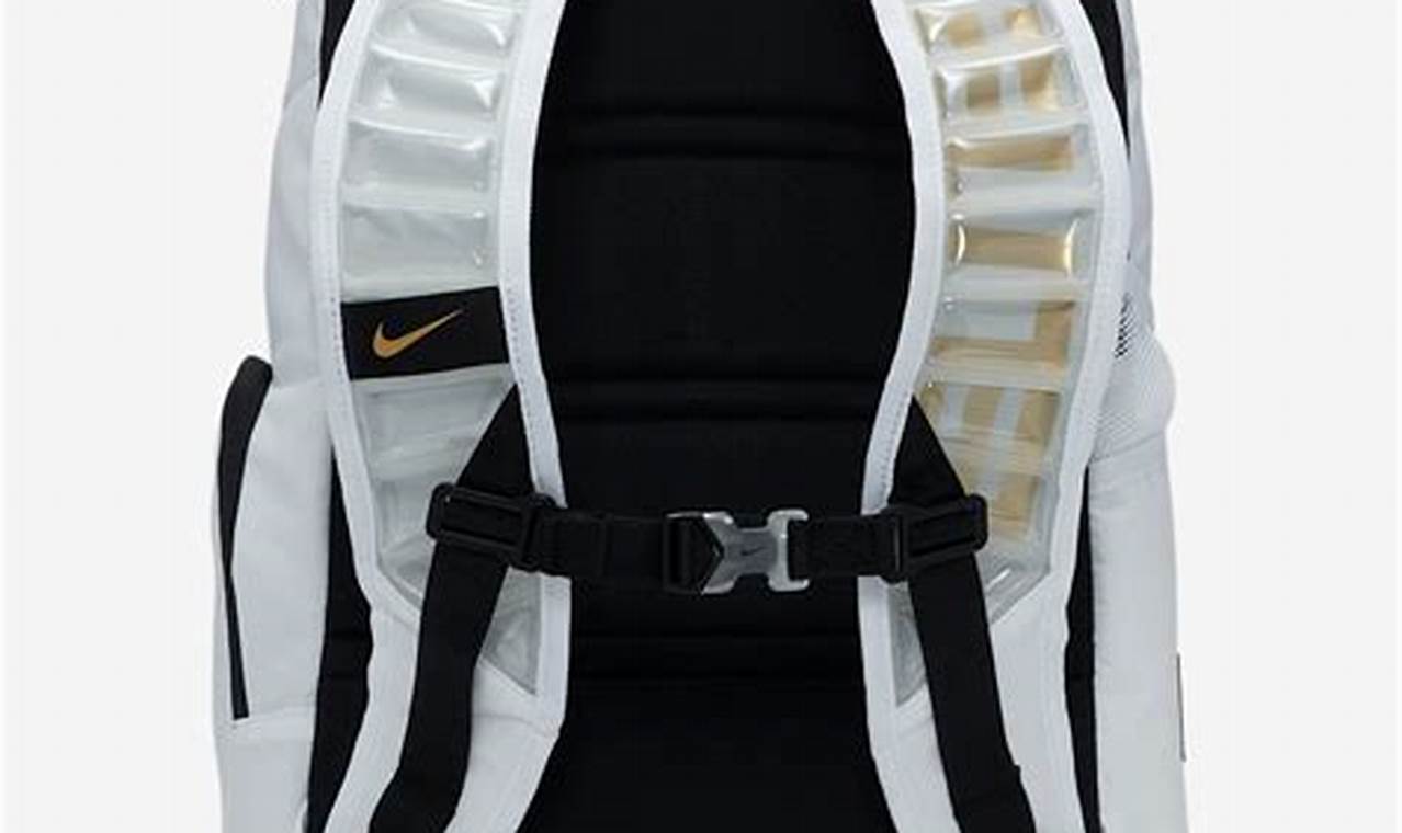 Best Hoops Elite Max Air Backpack: Gear Up & Go! Ultimate Backpack Traveler Guide: Tips, Destinations & Budget Hacks Best Hoops Elite Max Air Backpack: Gear Up & Go! | Ultimate Backpack Traveler Guide: Tips, Destinations & Budget Hacks