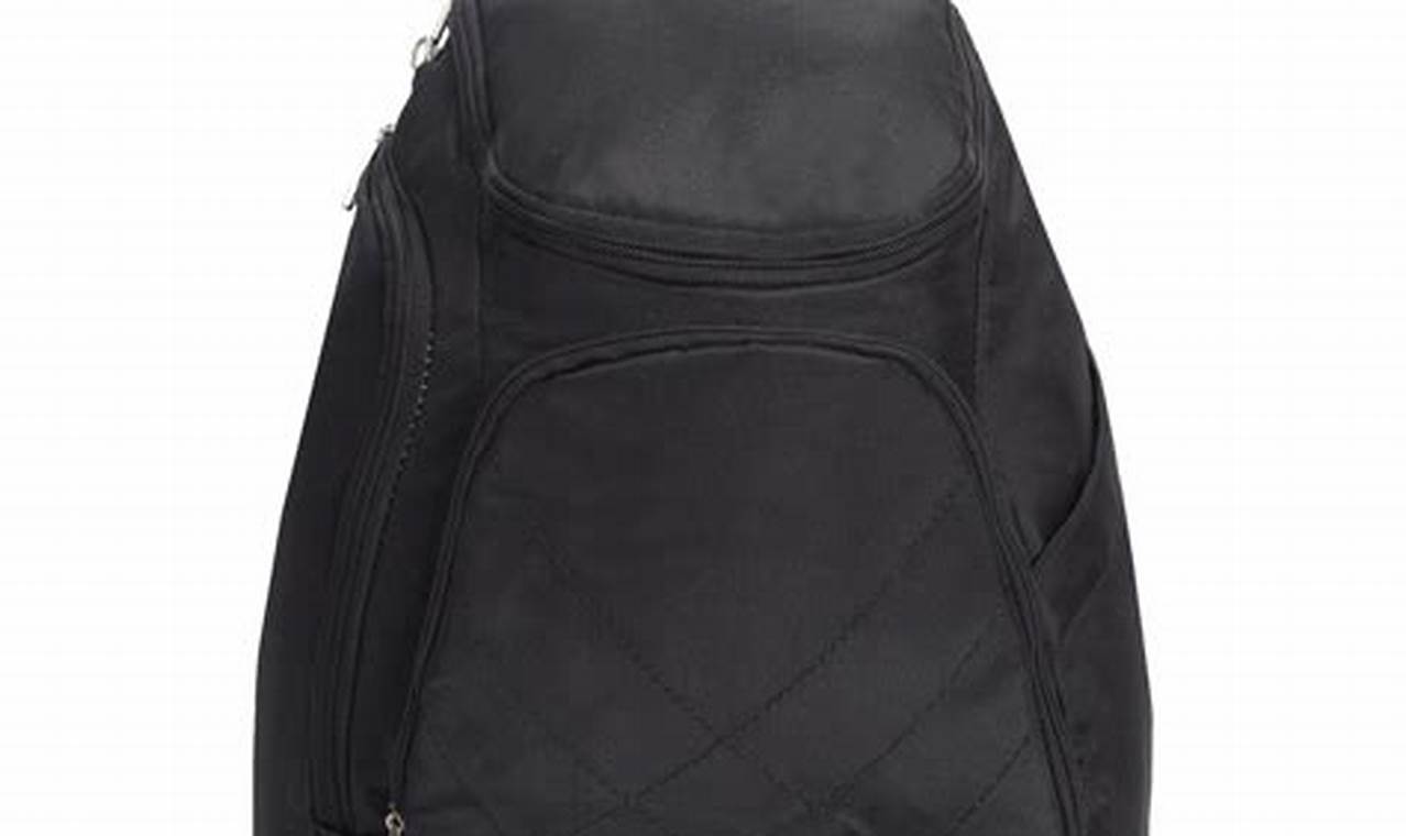 Secure Travelon Backpacks: Anti-Theft for Backpackers Ultimate Backpack Traveler Guide: Tips, Destinations & Budget Hacks Secure Travelon Backpacks: Anti-Theft for Backpackers | Ultimate Backpack Traveler Guide: Tips, Destinations & Budget Hacks