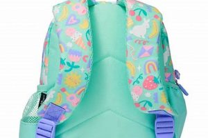 Best Tiny Backpacks: Compact Carry for Backpackers! Ultimate Backpack Traveler Guide: Tips, Destinations & Budget Hacks Best Tiny Backpacks: Compact Carry for Backpackers! | Ultimate Backpack Traveler Guide: Tips, Destinations & Budget Hacks