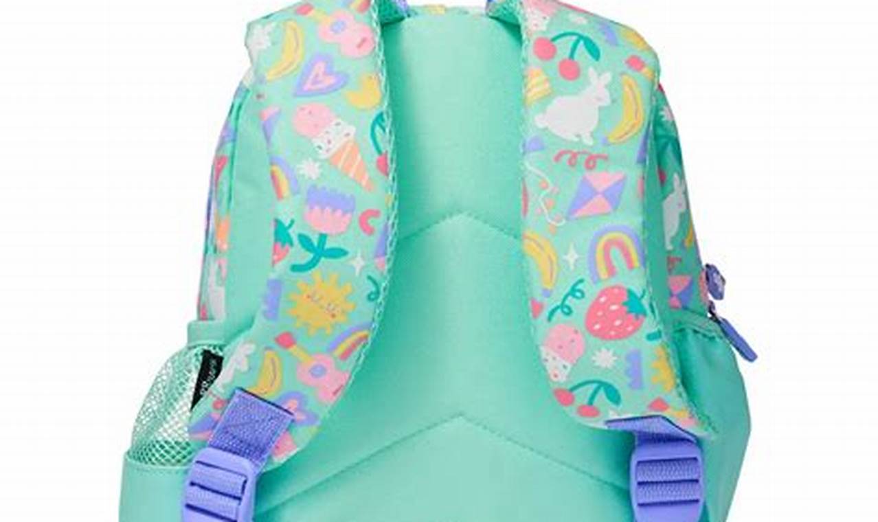 Best Tiny Backpacks: Compact Carry for Backpackers! Ultimate Backpack Traveler Guide: Tips, Destinations & Budget Hacks Best Tiny Backpacks: Compact Carry for Backpackers! | Ultimate Backpack Traveler Guide: Tips, Destinations & Budget Hacks