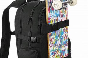 Best Backpack with Skateboard Straps for Urban Adventures! Ultimate Backpack Traveler Guide: Tips, Destinations & Budget Hacks Best Backpack with Skateboard Straps for Urban Adventures! | Ultimate Backpack Traveler Guide: Tips, Destinations & Budget Hacks