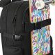 Best Backpack with Skateboard Straps for Urban Adventures! | Ultimate Backpack Traveler Guide: Tips, Destinations & Budget Hacks