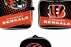Shop Bengals Backpack: Team Gear & More for Fans! | Ultimate Backpack Traveler Guide: Tips, Destinations & Budget Hacks
