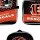 Shop Bengals Backpack: Team Gear & More for Fans! | Ultimate Backpack Traveler Guide: Tips, Destinations & Budget Hacks