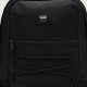 Best Black Vans Backpacks: Styles & More | Ultimate Backpack Traveler Guide: Tips, Destinations & Budget Hacks