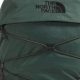 Best Green North Face Backpacks: Guide + Deals! | Ultimate Backpack Traveler Guide: Tips, Destinations & Budget Hacks
