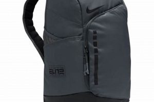 The Best Nike Elite Backpack Gray: For School & Sport Ultimate Backpack Traveler Guide: Tips, Destinations & Budget Hacks The Best Nike Elite Backpack Gray: For School & Sport | Ultimate Backpack Traveler Guide: Tips, Destinations & Budget Hacks