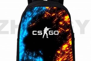 CSGO Backpack Guide: Maximize Your Digital Inventory! Ultimate Backpack Traveler Guide: Tips, Destinations & Budget Hacks CSGO Backpack Guide: Maximize Your Digital Inventory! | Ultimate Backpack Traveler Guide: Tips, Destinations & Budget Hacks