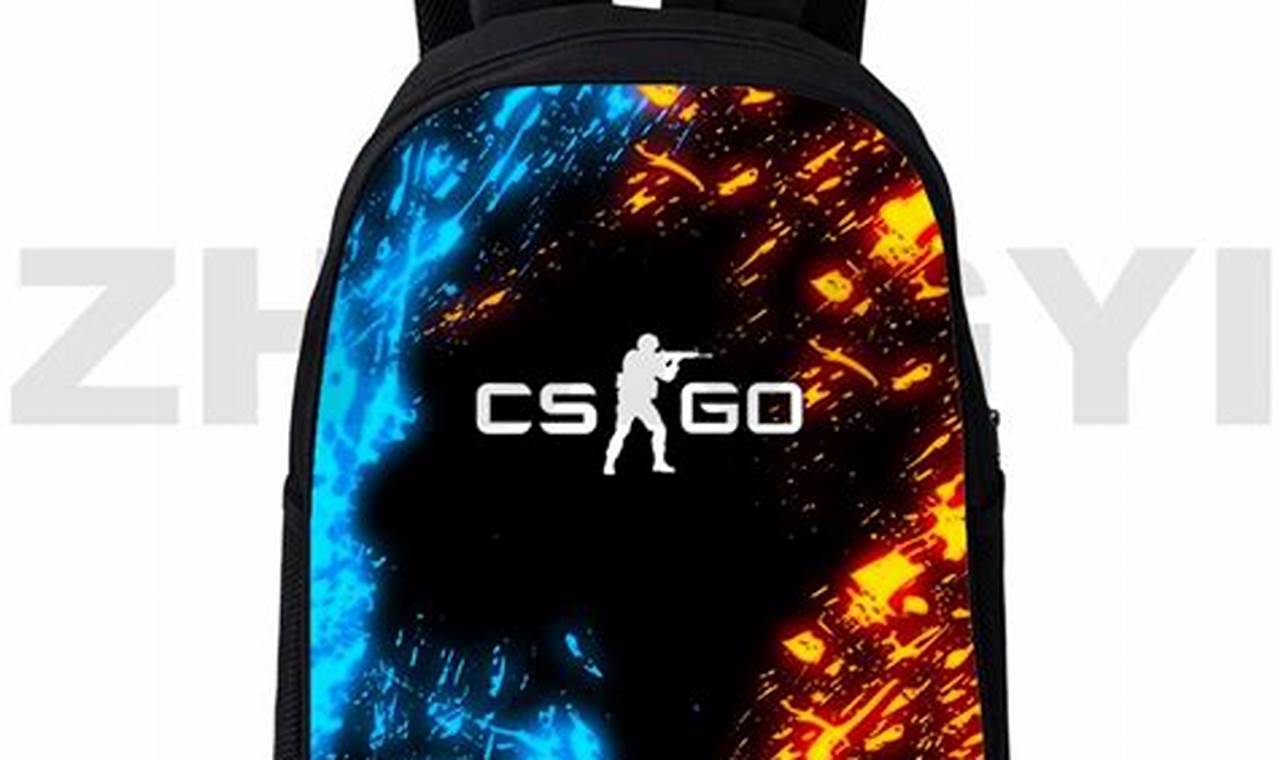 CSGO Backpack Guide: Maximize Your Digital Inventory! Ultimate Backpack Traveler Guide: Tips, Destinations & Budget Hacks CSGO Backpack Guide: Maximize Your Digital Inventory! | Ultimate Backpack Traveler Guide: Tips, Destinations & Budget Hacks