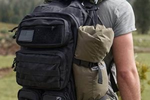 Top-Rated Best Military Backpacks: Ultimate Guide Ultimate Backpack Traveler Guide: Tips, Destinations & Budget Hacks Top-Rated Best Military Backpacks: Ultimate Guide | Ultimate Backpack Traveler Guide: Tips, Destinations & Budget Hacks