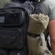Top-Rated Best Military Backpacks: Ultimate Guide | Ultimate Backpack Traveler Guide: Tips, Destinations & Budget Hacks