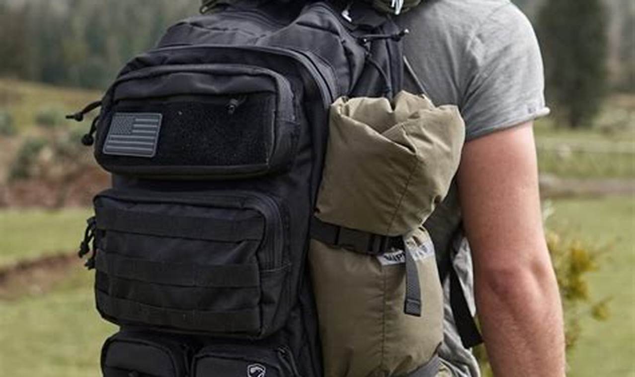 Top-Rated Best Military Backpacks: Ultimate Guide Ultimate Backpack Traveler Guide: Tips, Destinations & Budget Hacks Top-Rated Best Military Backpacks: Ultimate Guide | Ultimate Backpack Traveler Guide: Tips, Destinations & Budget Hacks