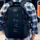Best Gaming Laptop Backpack: Top Picks + Reviews! | Ultimate Backpack Traveler Guide: Tips, Destinations & Budget Hacks