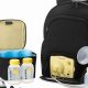 Best Medela Pump In Style Backpack [For Moms On The Go!] | Ultimate Backpack Traveler Guide: Tips, Destinations & Budget Hacks