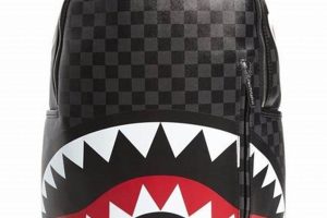Shop Sprayground Bape Backpacks | Limited Edition Styles | Ultimate Backpack Traveler Guide: Tips, Destinations & Budget Hacks