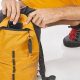 Best Rock Climbing Backpacks for Adventurous Climbers | Ultimate Backpack Traveler Guide: Tips, Destinations & Budget Hacks