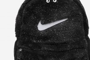 Best Fur Backpacks for Stylish Backpackers (2024) Ultimate Backpack Traveler Guide: Tips, Destinations & Budget Hacks Best Fur Backpacks for Stylish Backpackers (2024) | Ultimate Backpack Traveler Guide: Tips, Destinations & Budget Hacks