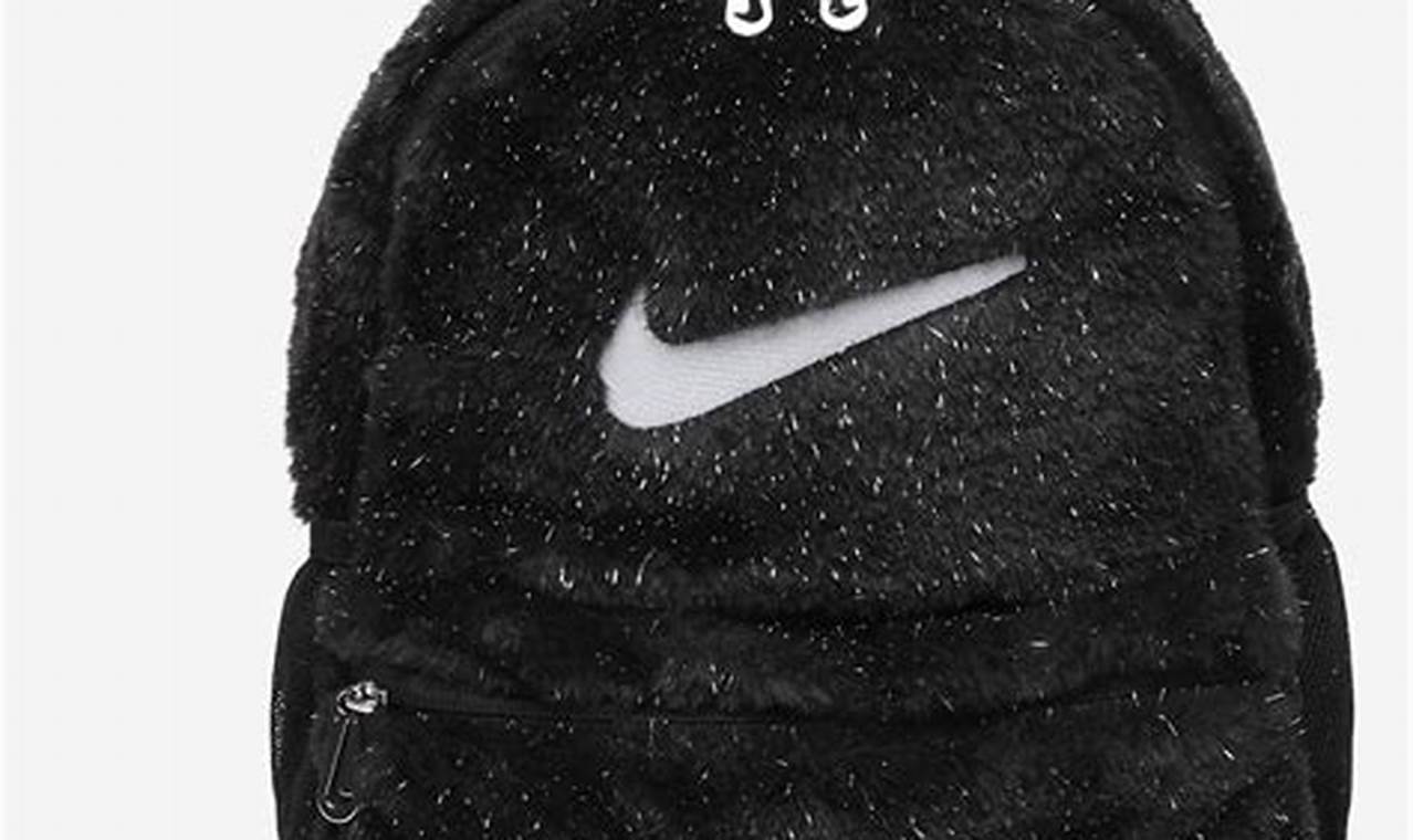 Best Fur Backpacks for Stylish Backpackers (2024) Ultimate Backpack Traveler Guide: Tips, Destinations & Budget Hacks Best Fur Backpacks for Stylish Backpackers (2024) | Ultimate Backpack Traveler Guide: Tips, Destinations & Budget Hacks