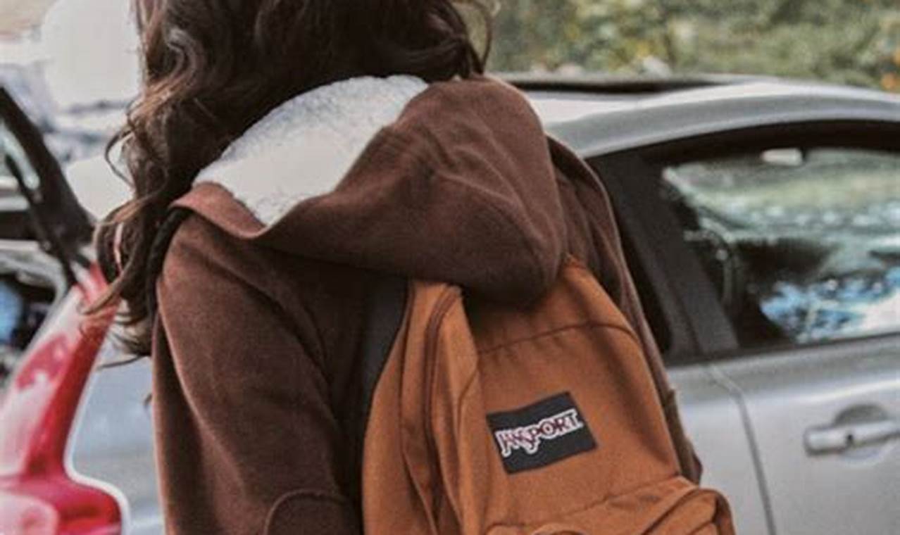 Bella Swan's Backpack: Twilight Style for Backpackers! Ultimate Backpack Traveler Guide: Tips, Destinations & Budget Hacks Bella Swan's Backpack: Twilight Style for Backpackers! | Ultimate Backpack Traveler Guide: Tips, Destinations & Budget Hacks