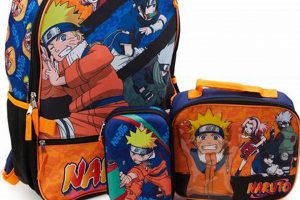 Naruto Backpacks: The Ultimate Fan Backpacker Gear Ultimate Backpack Traveler Guide: Tips, Destinations & Budget Hacks Naruto Backpacks: The Ultimate Fan Backpacker Gear | Ultimate Backpack Traveler Guide: Tips, Destinations & Budget Hacks
