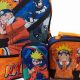 Naruto Backpacks: The Ultimate Fan Backpacker Gear | Ultimate Backpack Traveler Guide: Tips, Destinations & Budget Hacks