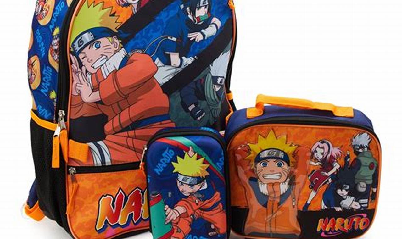 Naruto Backpacks: The Ultimate Fan Backpacker Gear Ultimate Backpack Traveler Guide: Tips, Destinations & Budget Hacks Naruto Backpacks: The Ultimate Fan Backpacker Gear | Ultimate Backpack Traveler Guide: Tips, Destinations & Budget Hacks