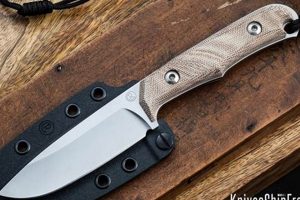 Ultimate Chris Reeve Backpacker Guide | Gear & Tips Ultimate Backpack Traveler Guide: Tips, Destinations & Budget Hacks Ultimate Chris Reeve Backpacker Guide | Gear & Tips | Ultimate Backpack Traveler Guide: Tips, Destinations & Budget Hacks