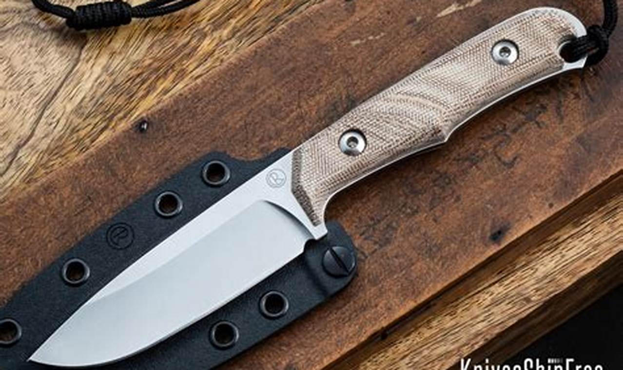 Ultimate Chris Reeve Backpacker Guide | Gear & Tips Ultimate Backpack Traveler Guide: Tips, Destinations & Budget Hacks Ultimate Chris Reeve Backpacker Guide | Gear & Tips | Ultimate Backpack Traveler Guide: Tips, Destinations & Budget Hacks