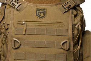 Best Cannae Backpack [2024]: Gear Up, Pack Smart | Ultimate Backpack Traveler Guide: Tips, Destinations & Budget Hacks