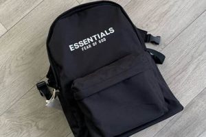 Top Essentials Backpack [Gear] for Backpacker | Ultimate Backpack Traveler Guide: Tips, Destinations & Budget Hacks