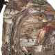 Best Camo Hunting Backpack: Gear Up for the Hunt! | Ultimate Backpack Traveler Guide: Tips, Destinations & Budget Hacks