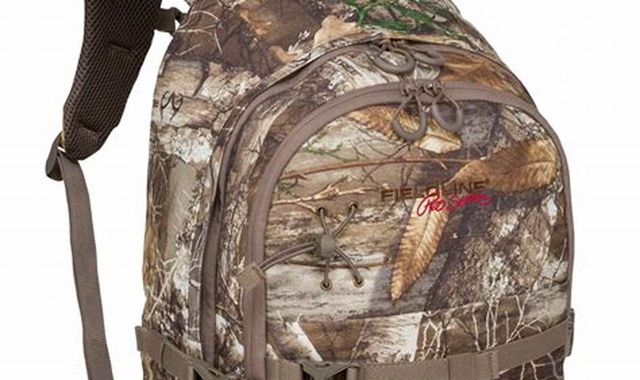 Best Camo Hunting Backpack: Gear Up for the Hunt! Ultimate Backpack Traveler Guide: Tips, Destinations & Budget Hacks Best Camo Hunting Backpack: Gear Up for the Hunt! | Ultimate Backpack Traveler Guide: Tips, Destinations & Budget Hacks