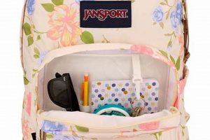 Floral Fun: Jansport Flower Backpack Styles You'll Love Ultimate Backpack Traveler Guide: Tips, Destinations & Budget Hacks Floral Fun: Jansport Flower Backpack Styles You'll Love | Ultimate Backpack Traveler Guide: Tips, Destinations & Budget Hacks